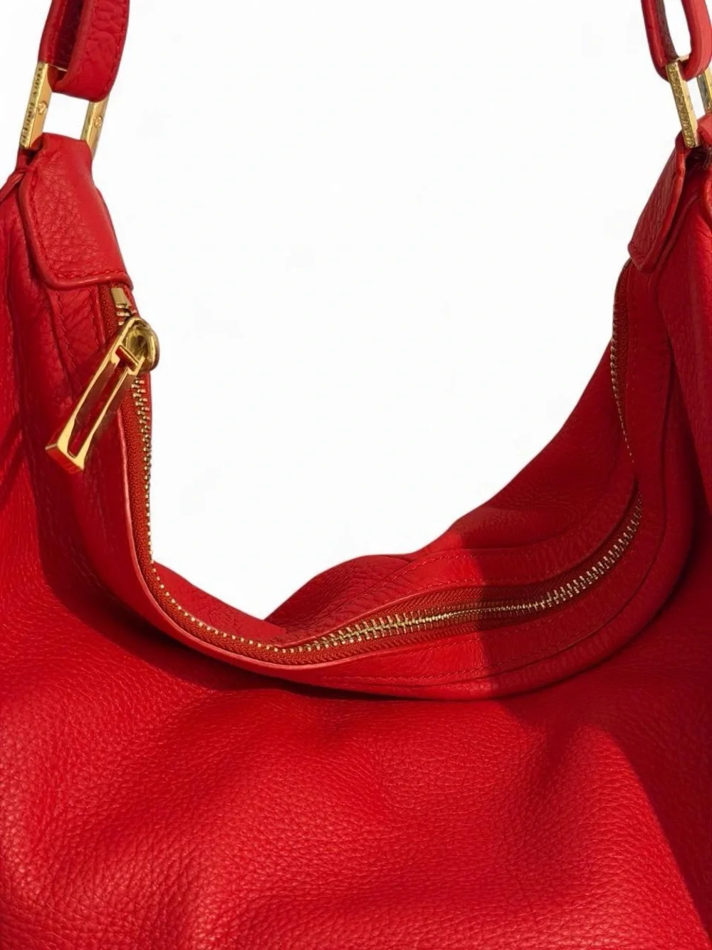 Tory Burch preowned very